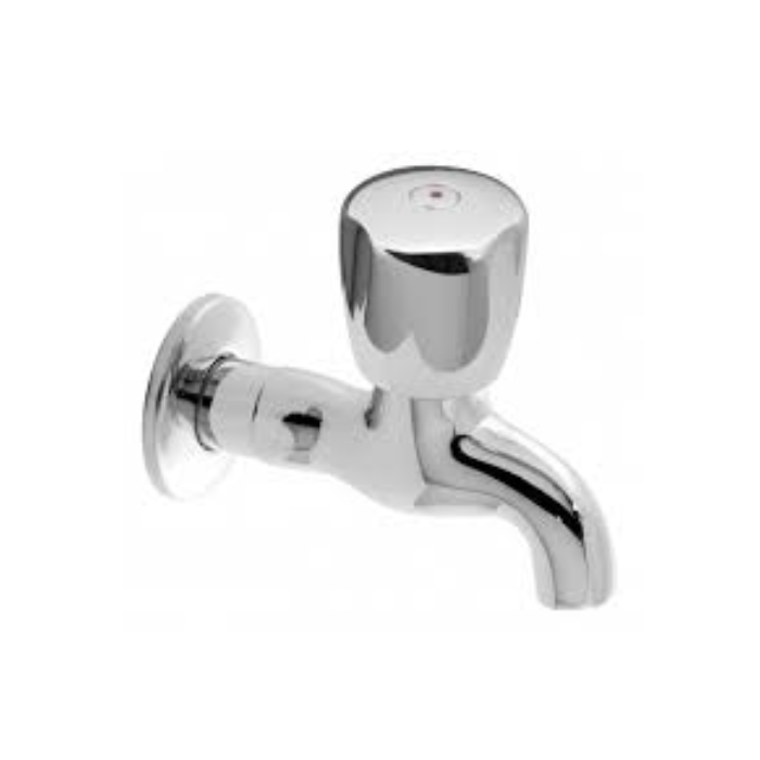 Warwick Bib Tap