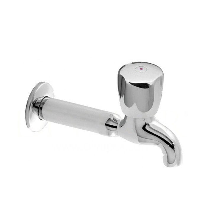 Warwick Bib Tap