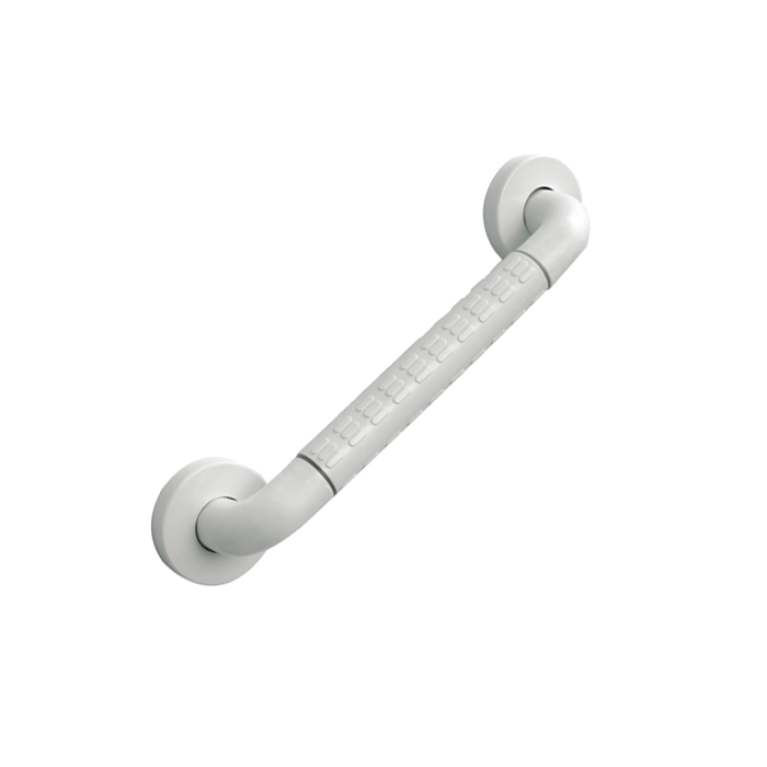 Grab Bar